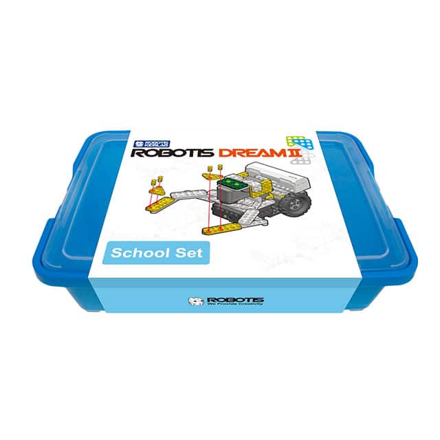 ROBOTIS 901-0147-200