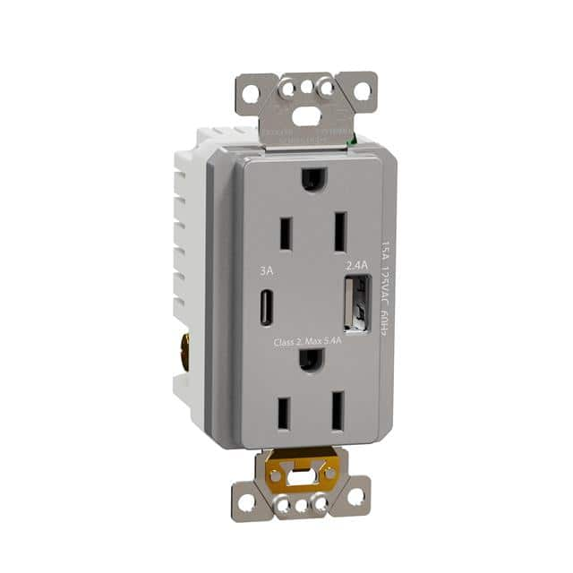 Schneider Electric SQR55153GY