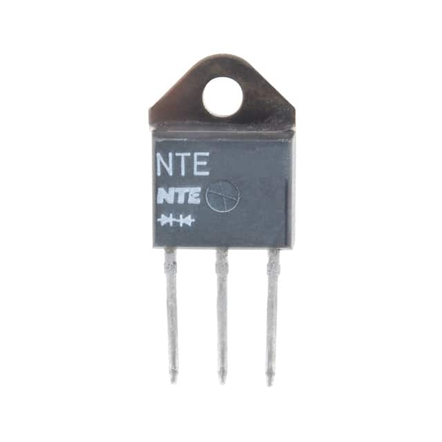NTE Electronics, Inc NTE56033