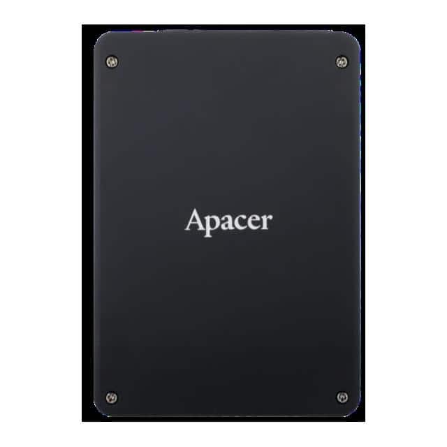 Apacer Memory America APS25AFB032G-6BTWT