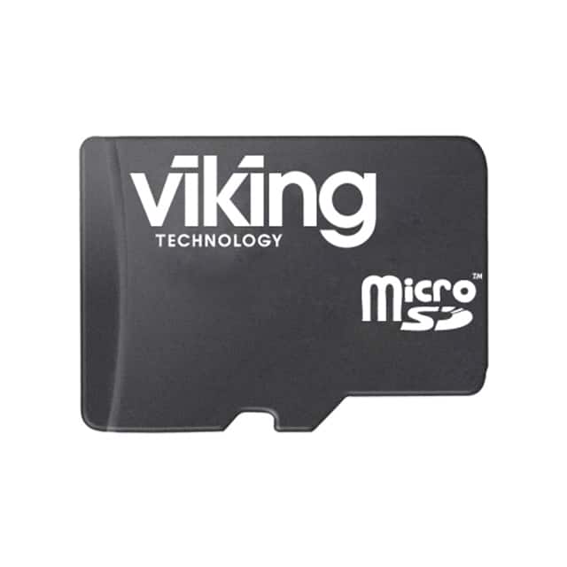 Viking Technology VTUSD008GCCWMTLN