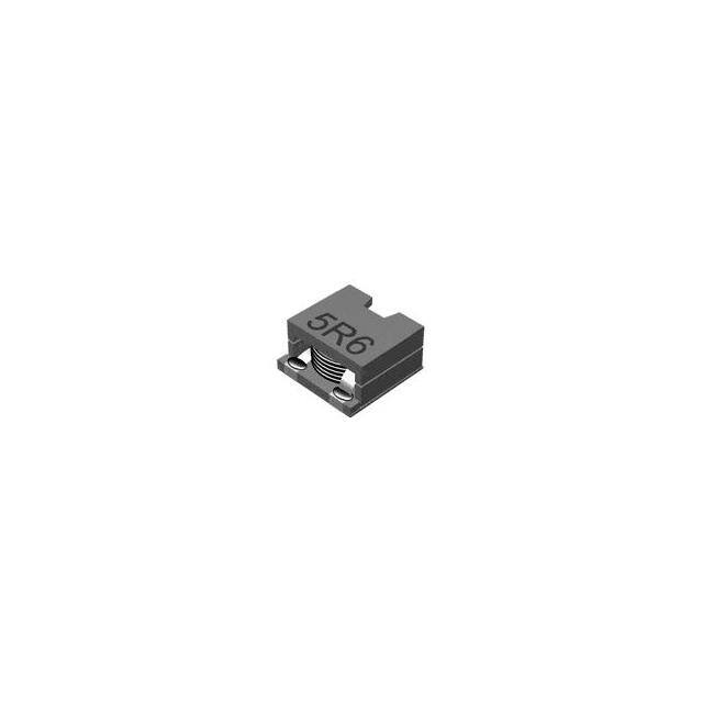 Central Technologies CTEP125UF-4R3M