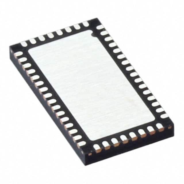 Microchip Technology VSC7224XJV-01