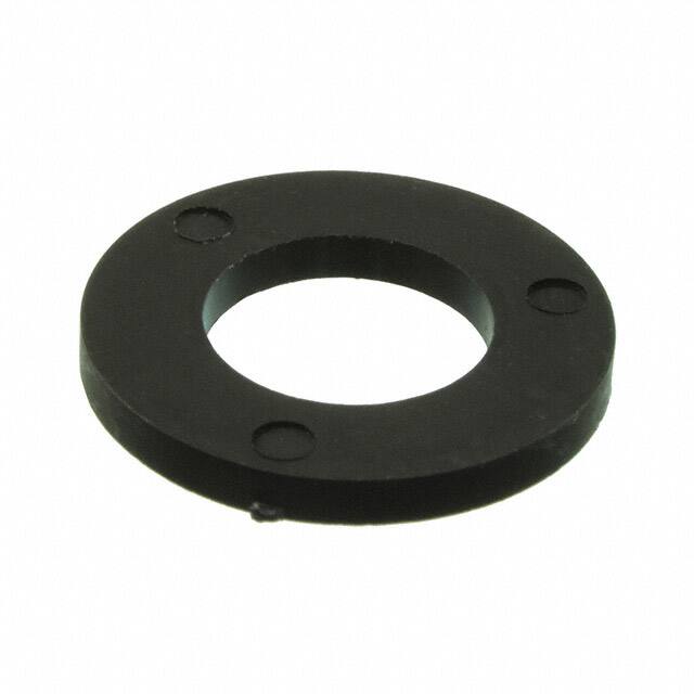 Essentra Components 17M08DIN34815B