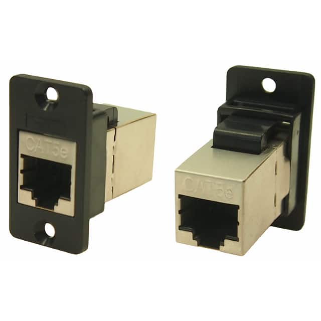 CLIFF Electronic Components Ltd CP30620S
