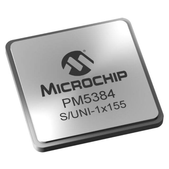 Microchip Technology PM5384-NGI