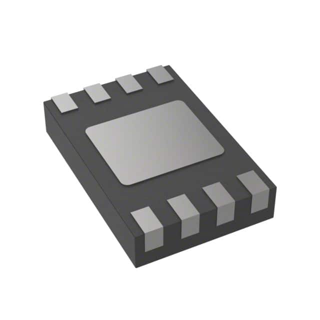 Microchip Technology ATECC608B-TFLXTLSU-PROTO