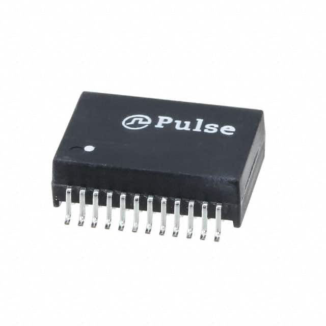 Pulse Electronics HX6062NL