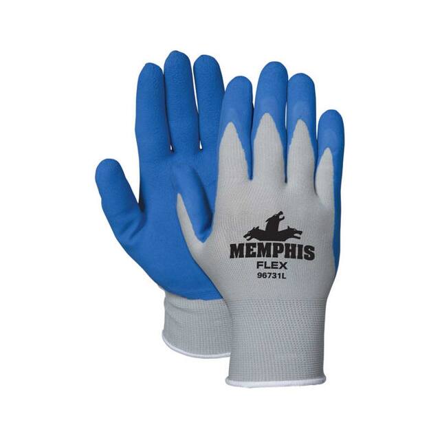 Memphis Glove 96731L