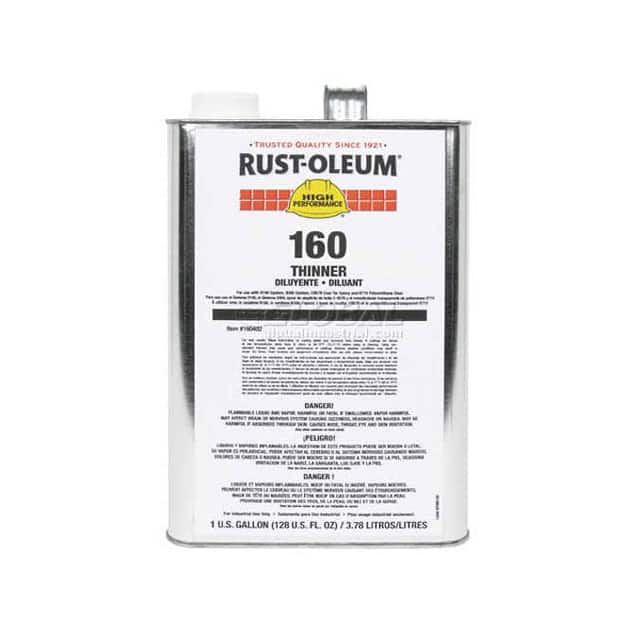 Rust-Oleum 160402