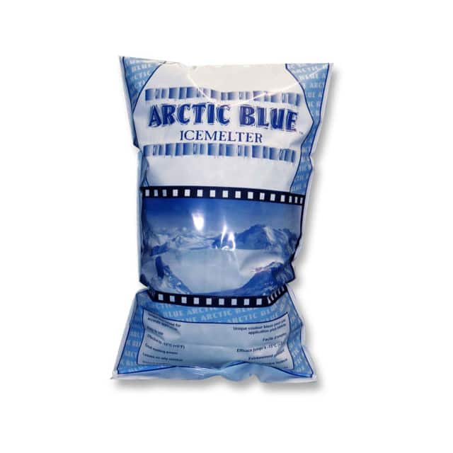 Arctic Blue 200-31043