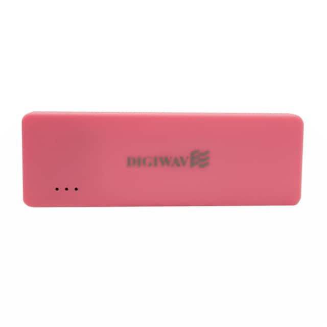 Digiwave DCP1030P