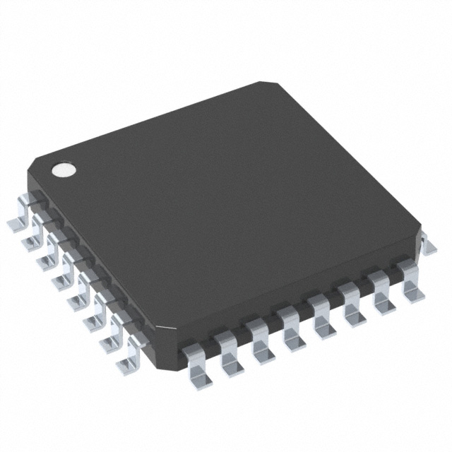 Microchip Technology ZL40260QGF1