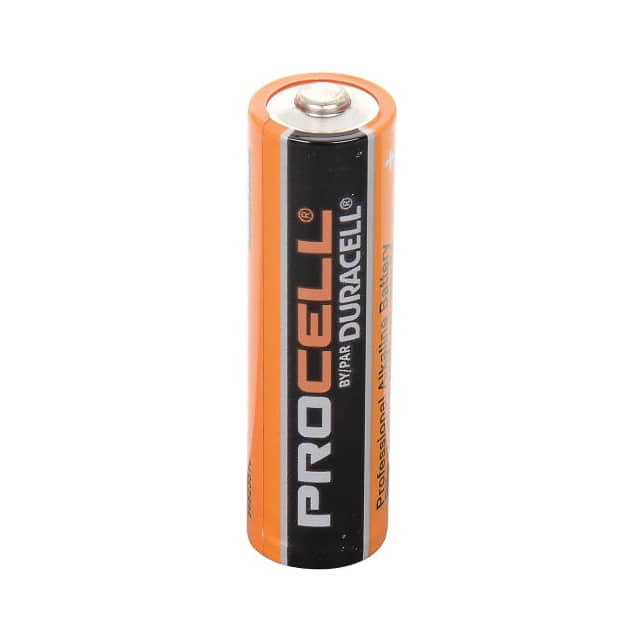 Duracell PC1500 / 4133352148
