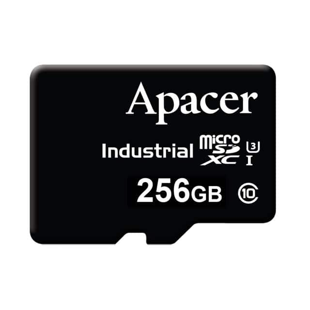 Apacer Memory America AK6.112HGA.00110