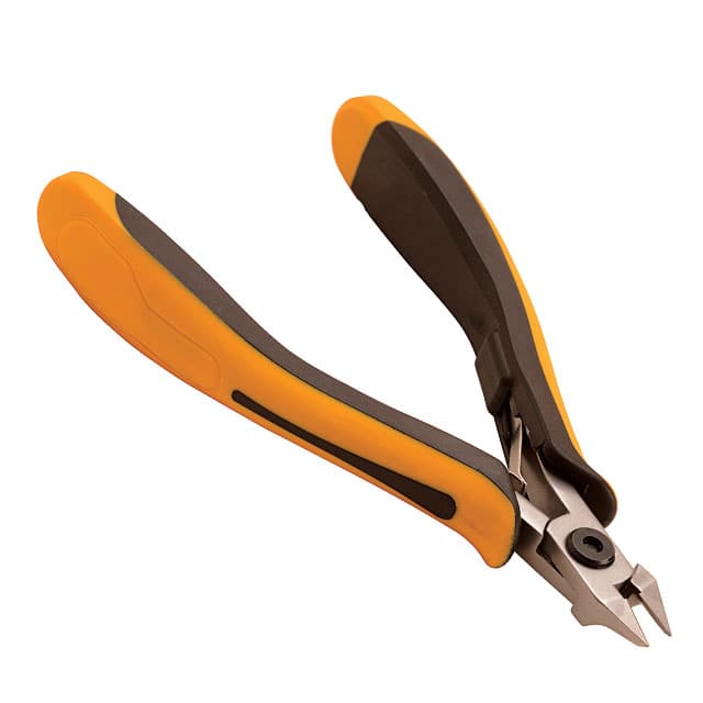 Aven Tools 10826F