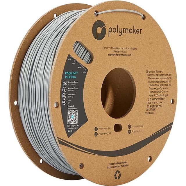 Polymaker PA07003