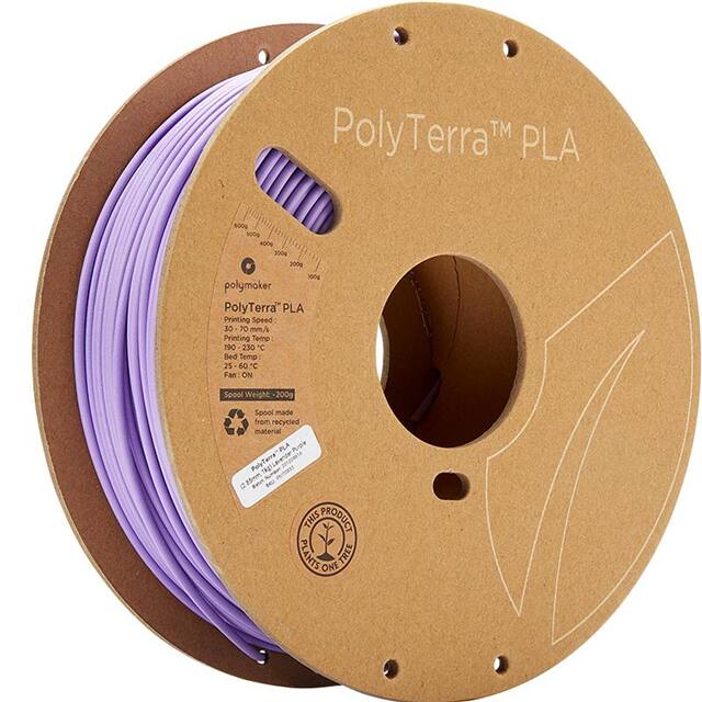Polymaker PM70853