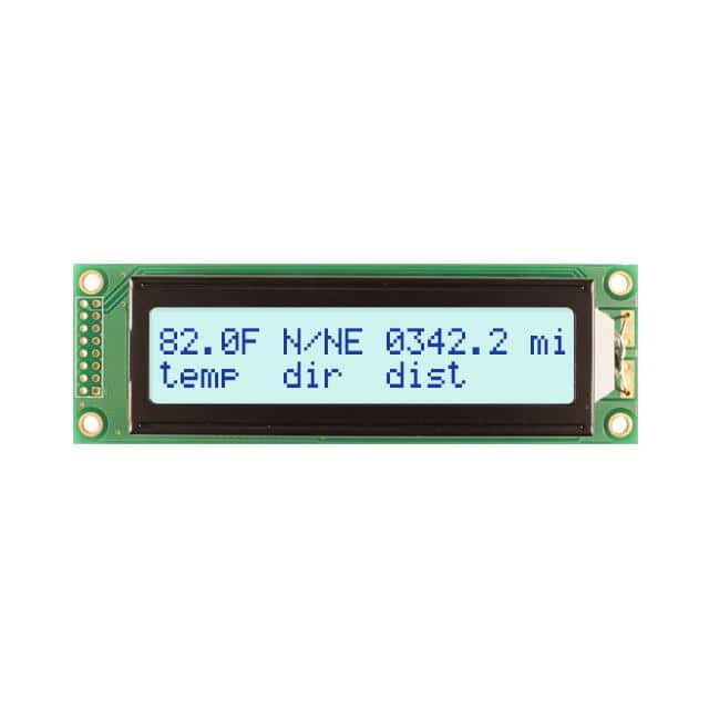 NHD-0220DZ-FSW-GBW