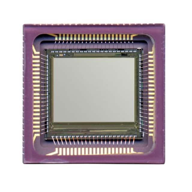 onsemi CYII5SM1300AB-QWC