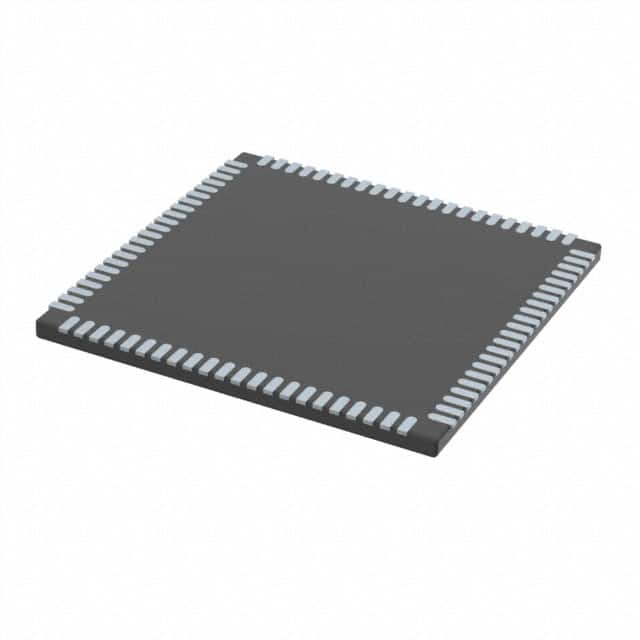 Broadcom Limited USB3380-AB50NI G