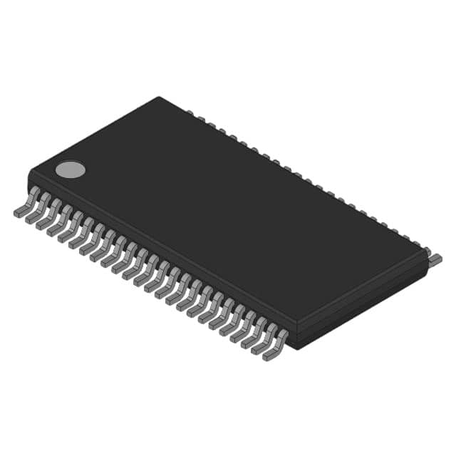Texas Instruments SN104107P
