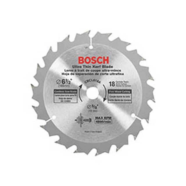 Bosch B272388