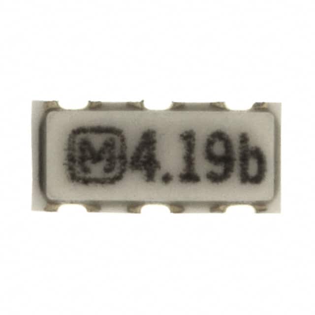 Panasonic Electronic Components EFO-SS4194E5