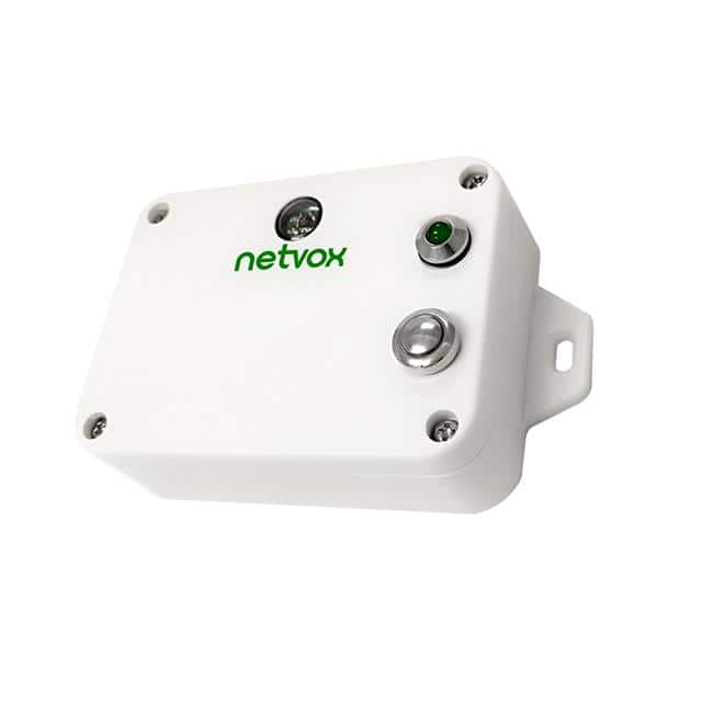 Netvox R718PG-US915