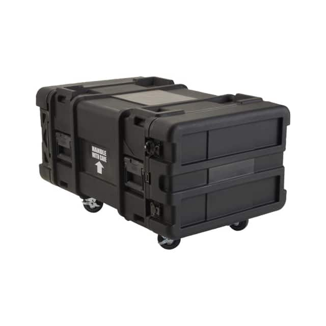 3SKB-R906U30