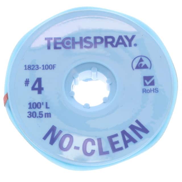 Techspray 1823-100F