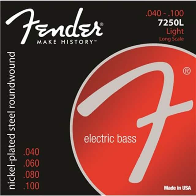 Fender 073-7250-453