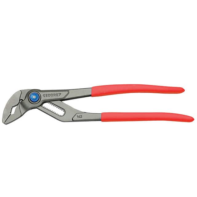 Gedore Tools, Inc. 2668211