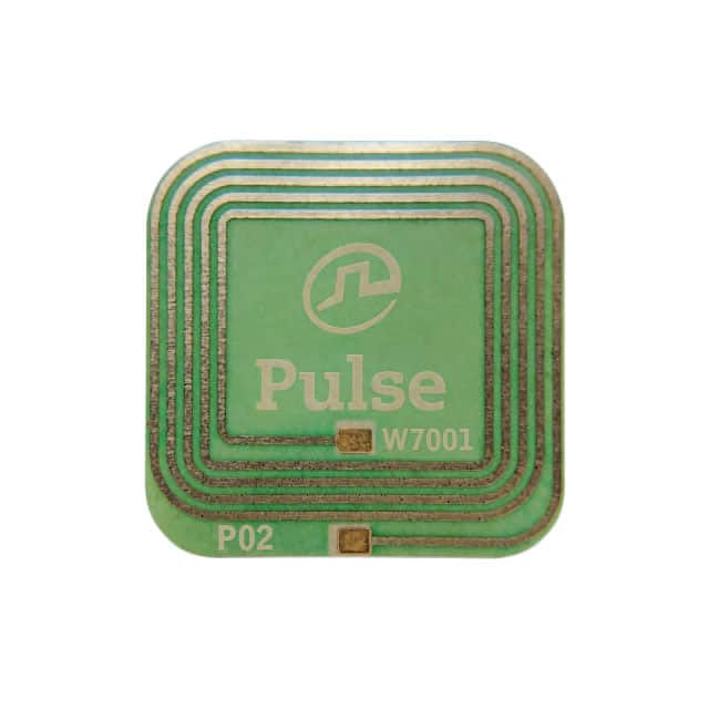 Pulse Electronics W7001