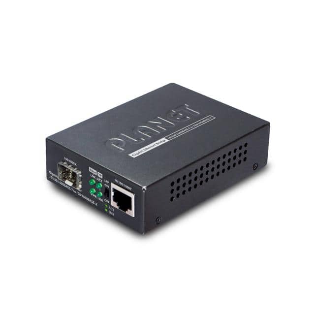 Business Systems Connection, Inc. GT-805A