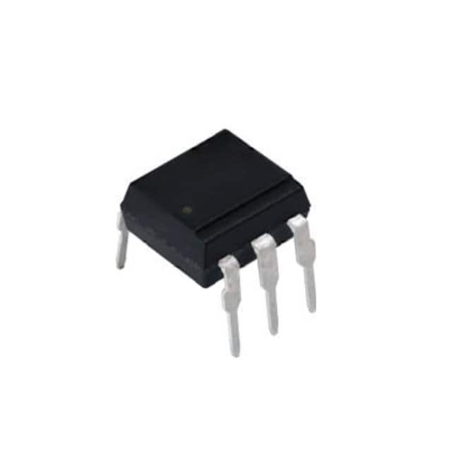 Vishay Semiconductor Opto Division VOT8026AD-V