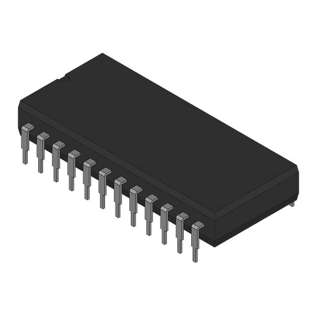 Advanced Micro Devices AM29C853API
