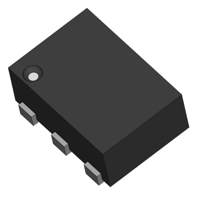 NXP Semiconductors 74AUP2G34GS,132
