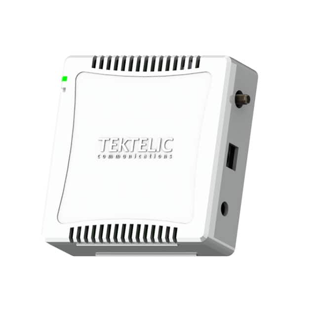 TEKTELIC Communications Inc. T0005206