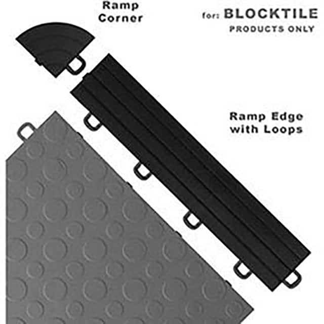 Block Tile B1573674