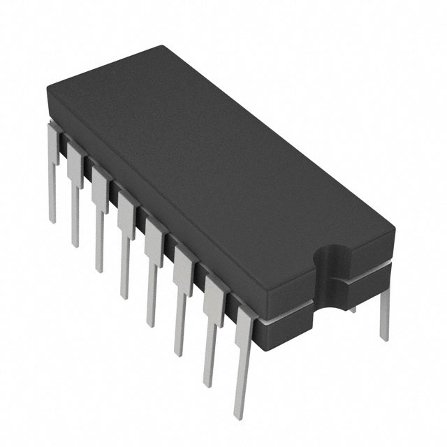 Analog Devices Inc./Maxim Integrated 5962-9204201MEA