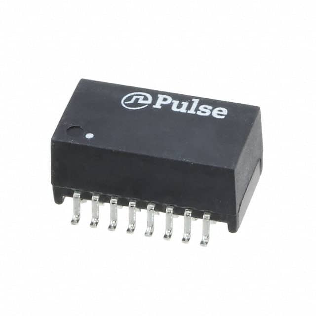 Pulse Electronics HM1225NL