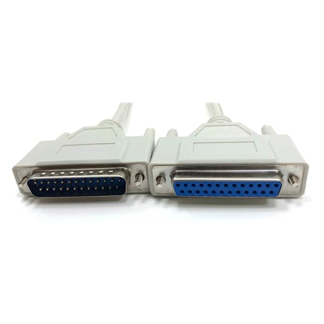 Micro Connectors, Inc. A02-112
