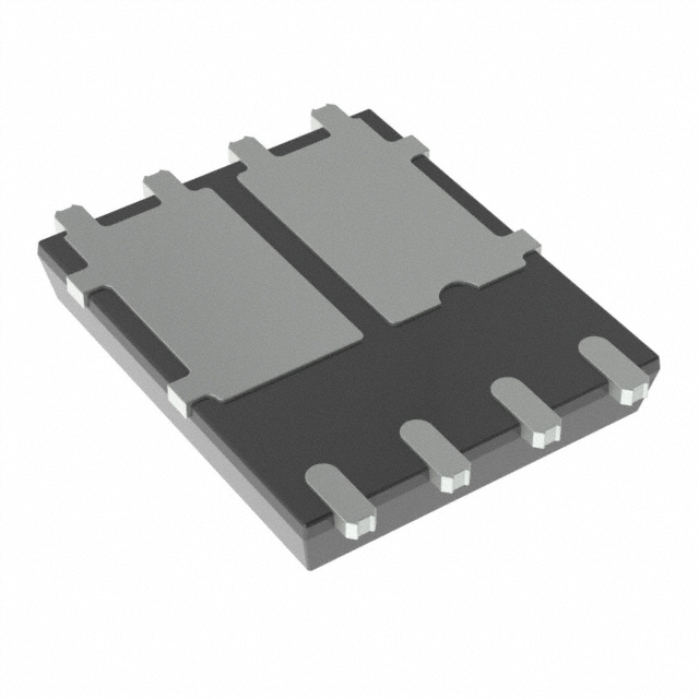 STMicroelectronics STTH8L02DDJFY-TR