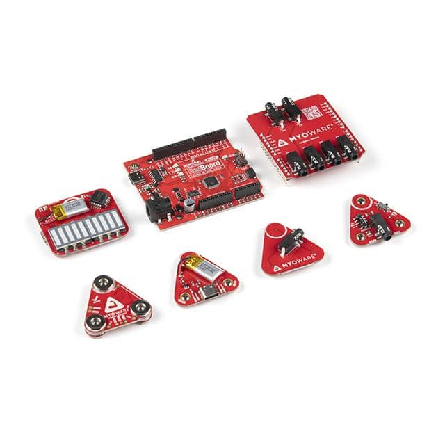 SparkFun Electronics KIT-18441