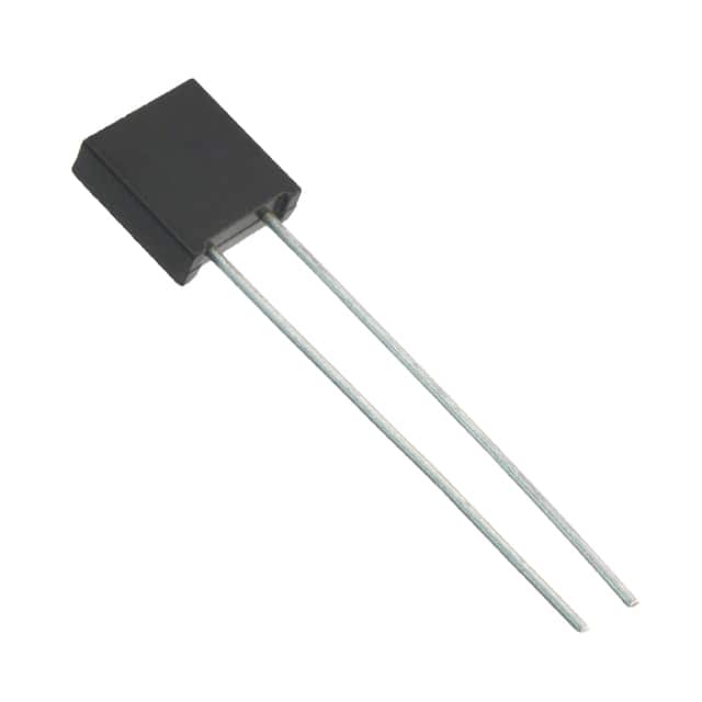 Vishay Foil Resistors (Division of Vishay Precision Group) Y1453900R000V9L