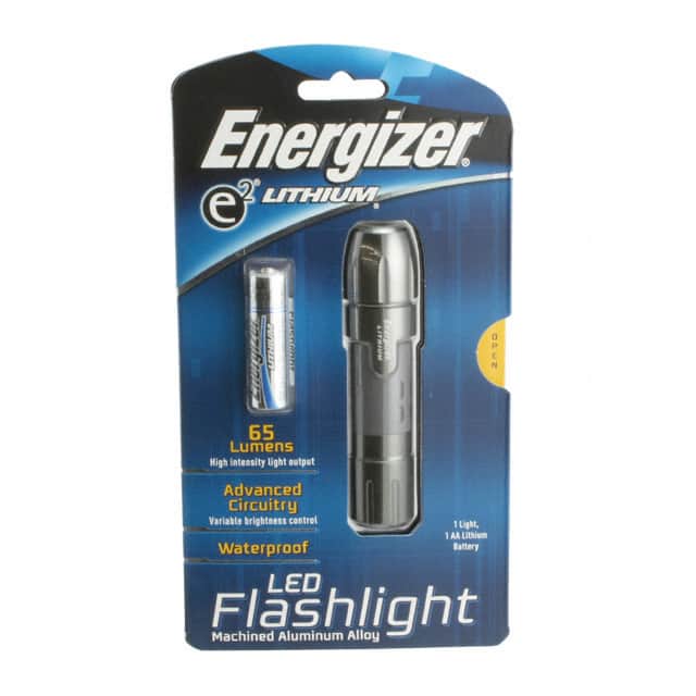 Energizer Battery Company ELMCL11L