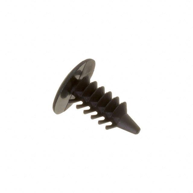 Essentra Components 27RT1560432