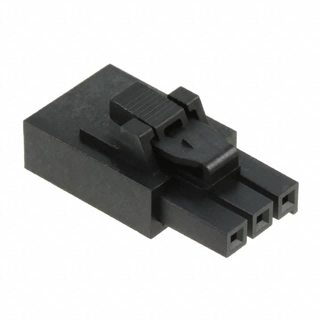 Molex 1722561003