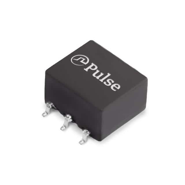 Pulse Electronics PM2180.043NL